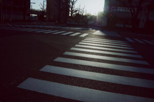 写真作品