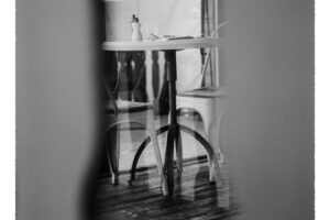 写真作品