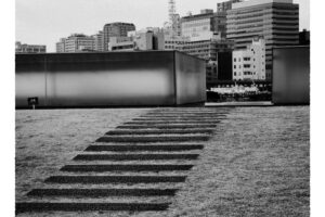 写真作品