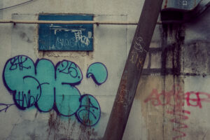 写真作品