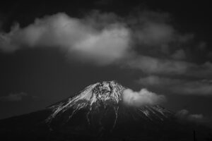 写真作品