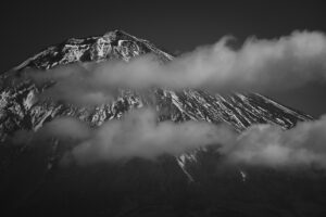 写真作品