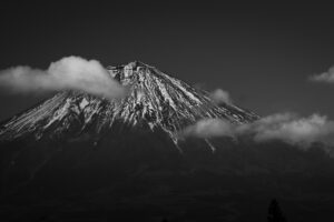 写真作品