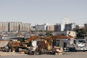 写真作品