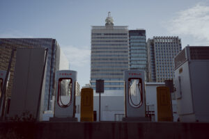 写真作品