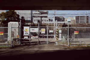 写真作品
