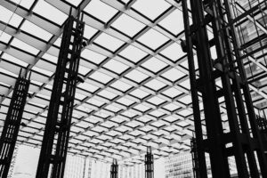 写真作品