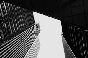 写真作品