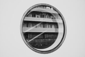 写真作品