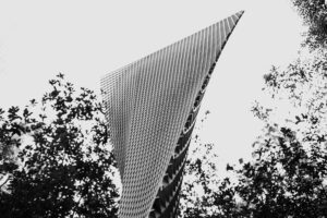 写真作品