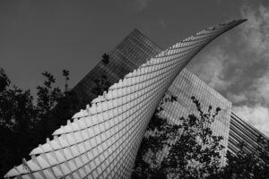 写真作品