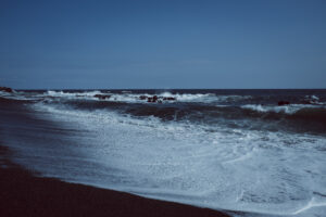 写真作品