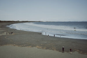 写真作品