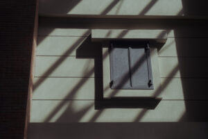 写真作品