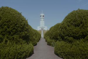 写真作品