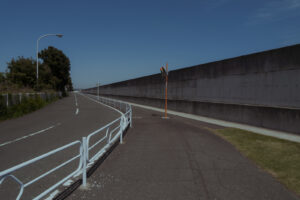 写真作品