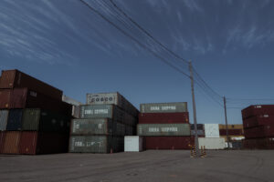 写真作品