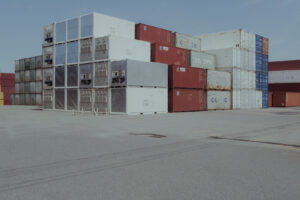 写真作品