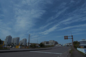 写真作品