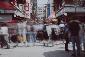 写真作品