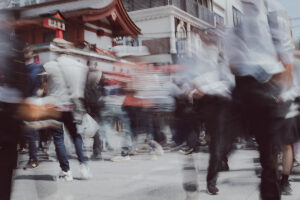 写真作品