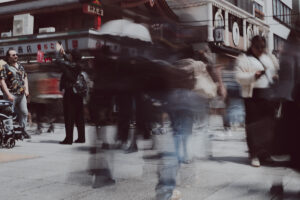 写真作品