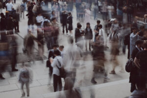 写真作品