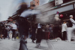 写真作品