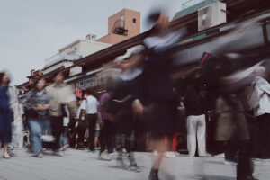 写真作品