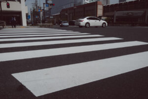 写真作品