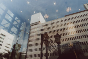 写真作品
