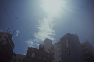 写真作品