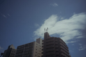 写真作品