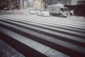 写真作品