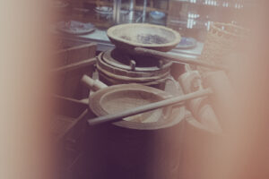 写真作品