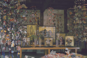 写真作品