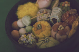 写真作品