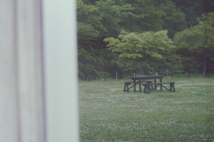 写真作品