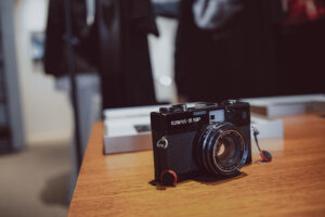 写真作品
