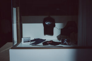 写真作品