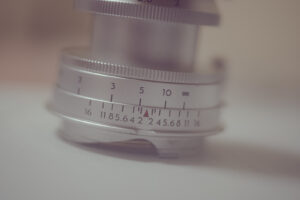 写真作品