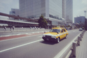 写真作品
