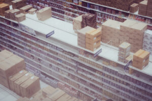 写真作品