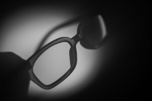 写真作品