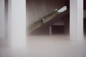 写真作品