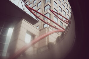 写真作品