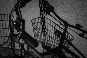 写真作品