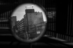 写真作品