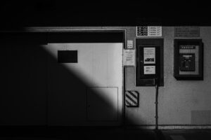 写真作品
