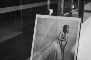 写真作品